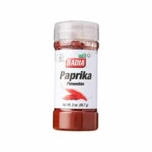 Badia Paprika 56.7g (2oz)