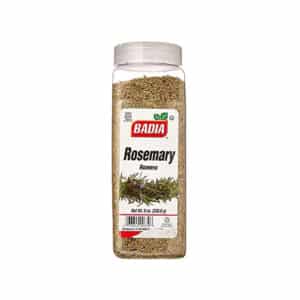 Badia Rosemary Leaves 226.8g (8oz)