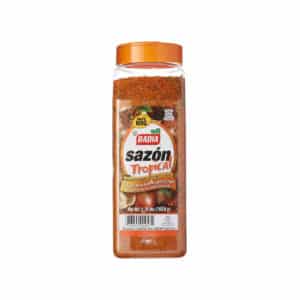 Badia Sazon Tropical with Coriander & Annato 793.8g (1.75lbs)