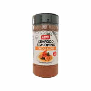 Badia Seafood Seasoning 127.6g (4.5oz)