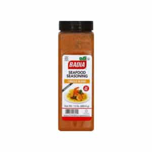 Badia Seafood Seasoning 680.4g (1.5lbs)