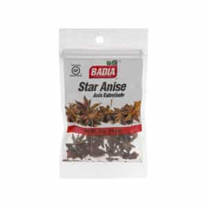 Badia Steak Seasoning 184.3g (6.5oz)