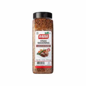 Badia Taco Seasoning 78g (2.75oz)