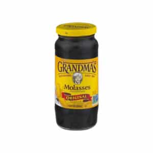 El Yucateco XXXtra Hot Habenaro Sauce 120ml (4 fl.oz)