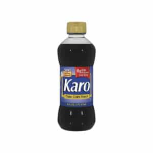 Karo Dark Corn Syrup 473ml (16 fl.oz)