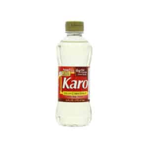 Karo Light Corn Syrup 473ml (16 fl.oz)