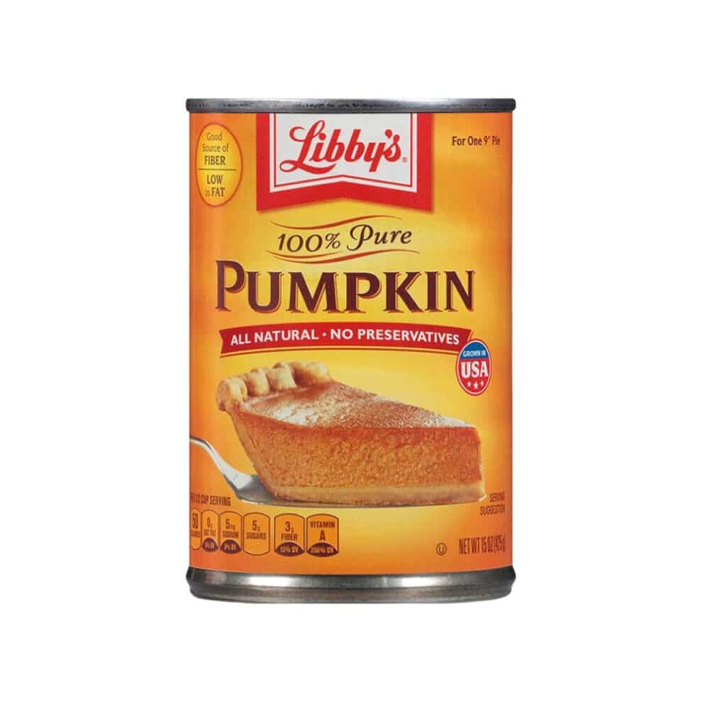 American Tinned Groceries | American Food Mart