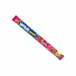 Nerds Rainbow Ropes 26g (0.92oz)