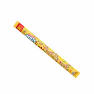 Nerds Tropical Ropes 26g (0.92oz)
