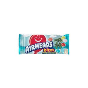 Air Heads Paradise Blends Bites 57g (2oz)