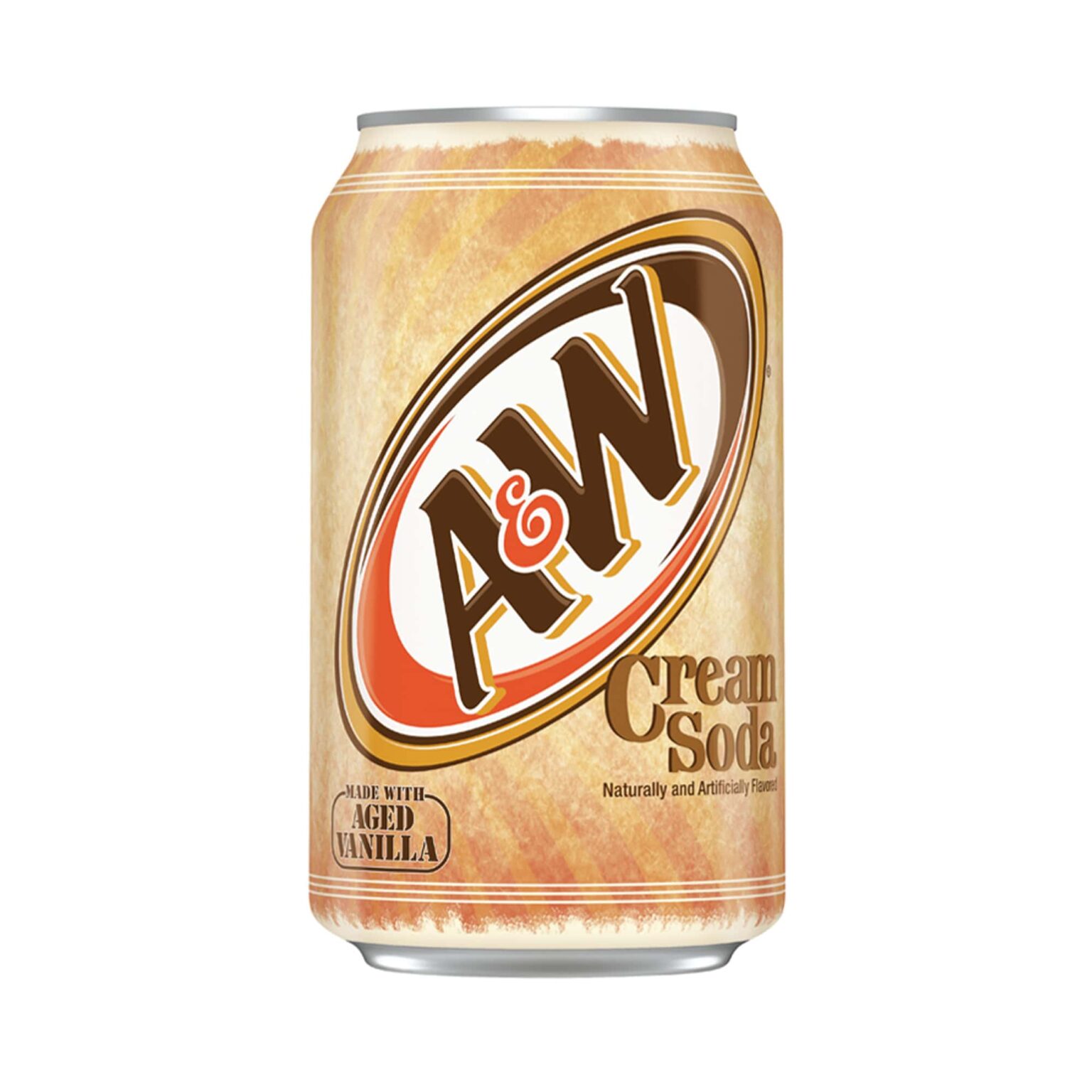 American Soda | American Soda Drinks | American Food Mart