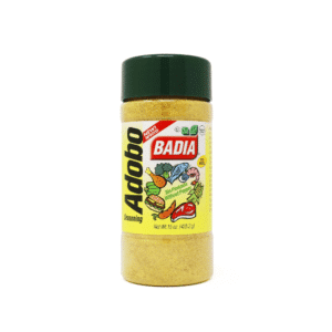 Badia Adobo without Pepper 425.2g (15oz)