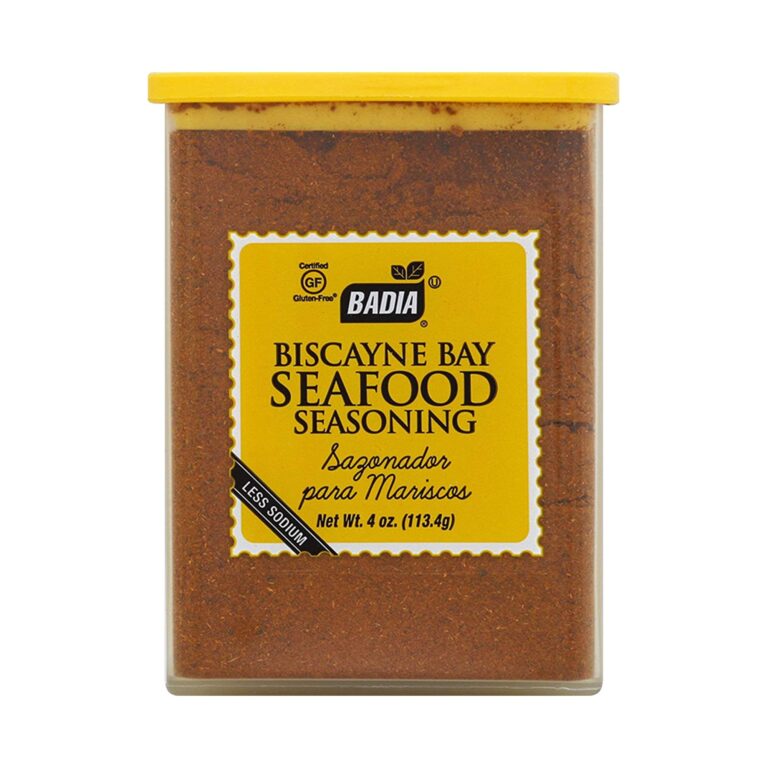 Badia Barbecue Seasoning Spice 453 6g 16oz American Food Mart