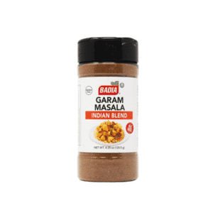 Badia Garam Masala 120.5g (4.25oz)