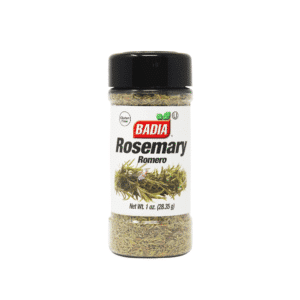 Badia Rosemary 28.3g (1oz)
