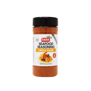 Badia Seafood Seasoning 127.6g (4.5oz)