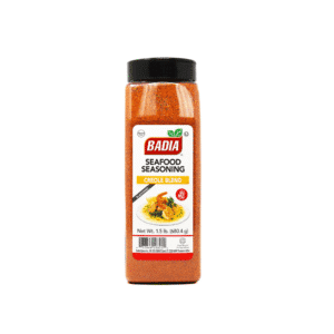 Badia Seafood Seasoning 680.4g (1.5lbs)