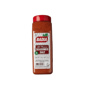 Badia Seasoned Salt 907.2g (2lbs)