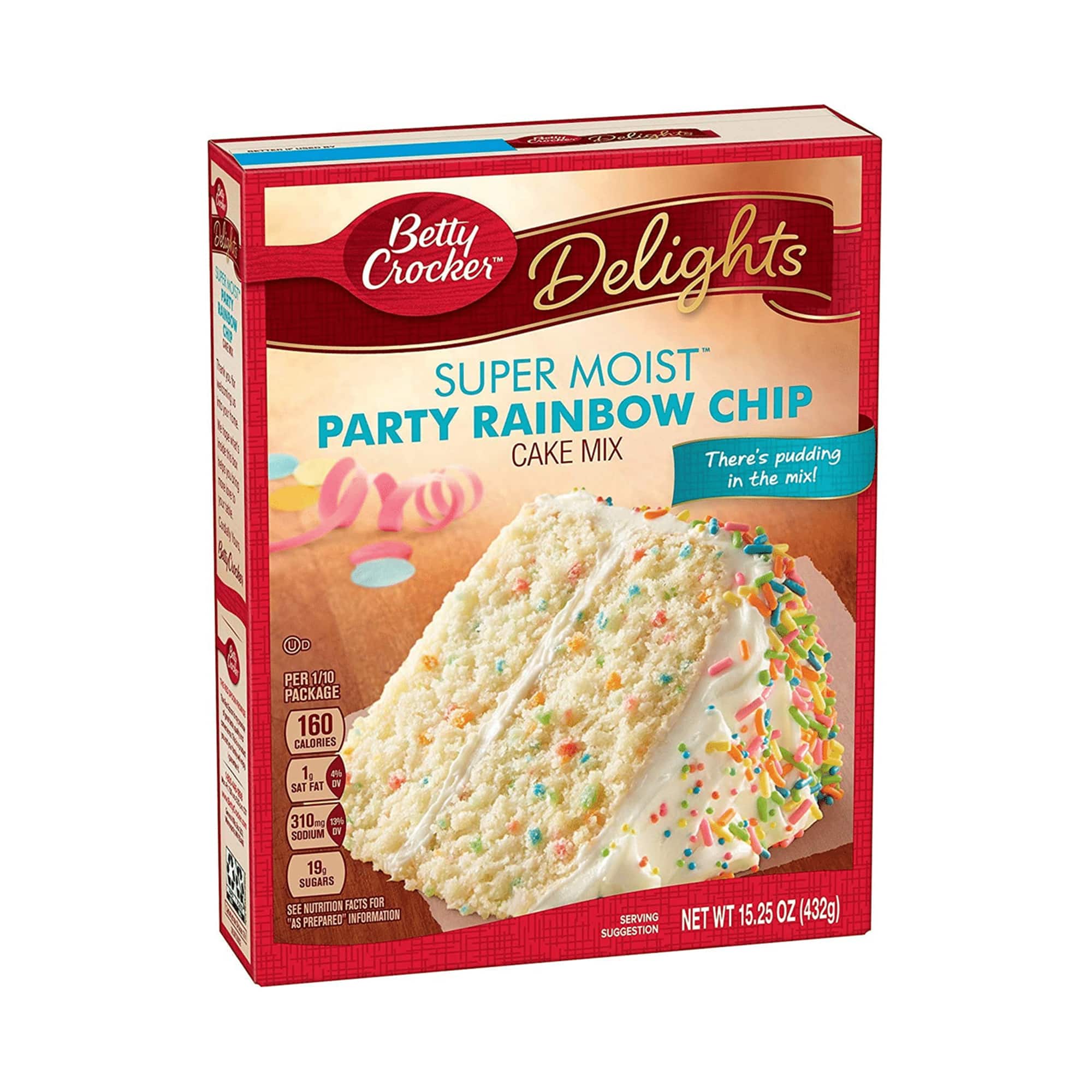 American Grocery Buy American Groceries Online American Food Mart