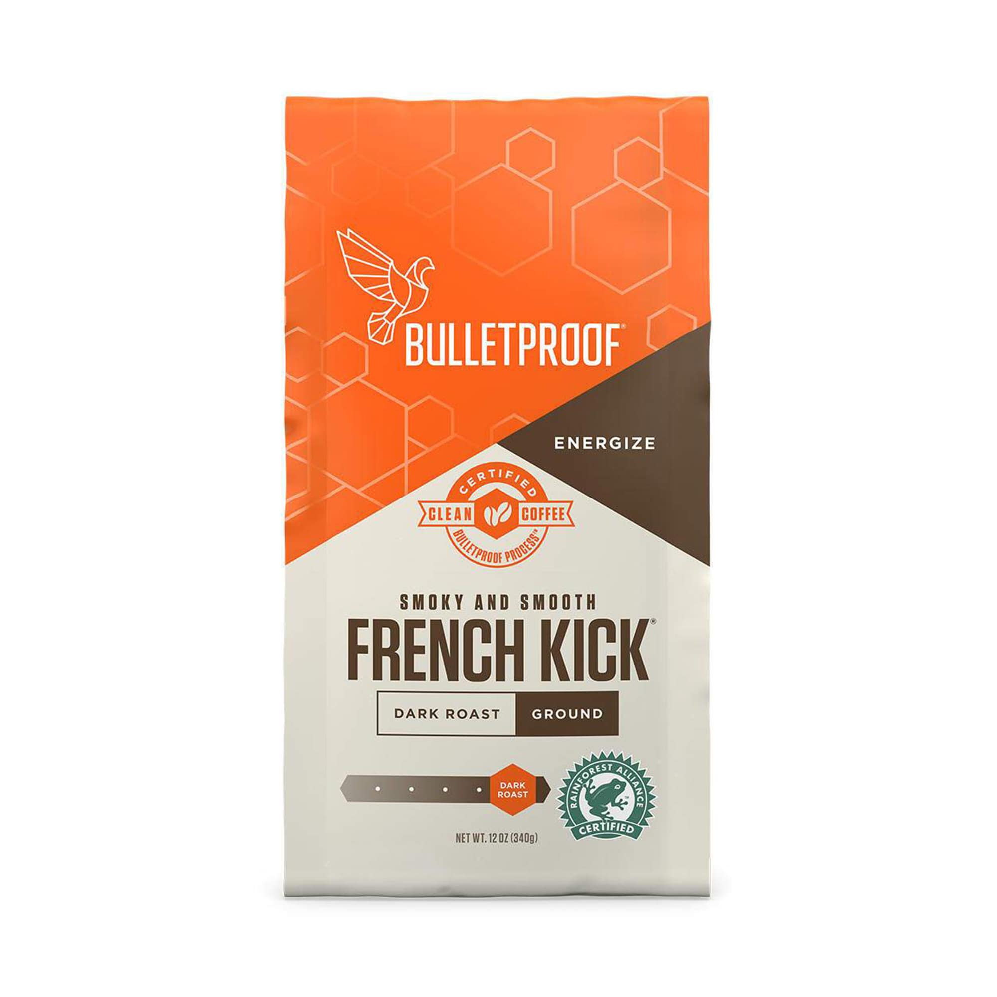 Bulletproof coffee. Пуленепробиваемый кофе. Buzz Bulletproof Coffee. Кето кофе отзывы.