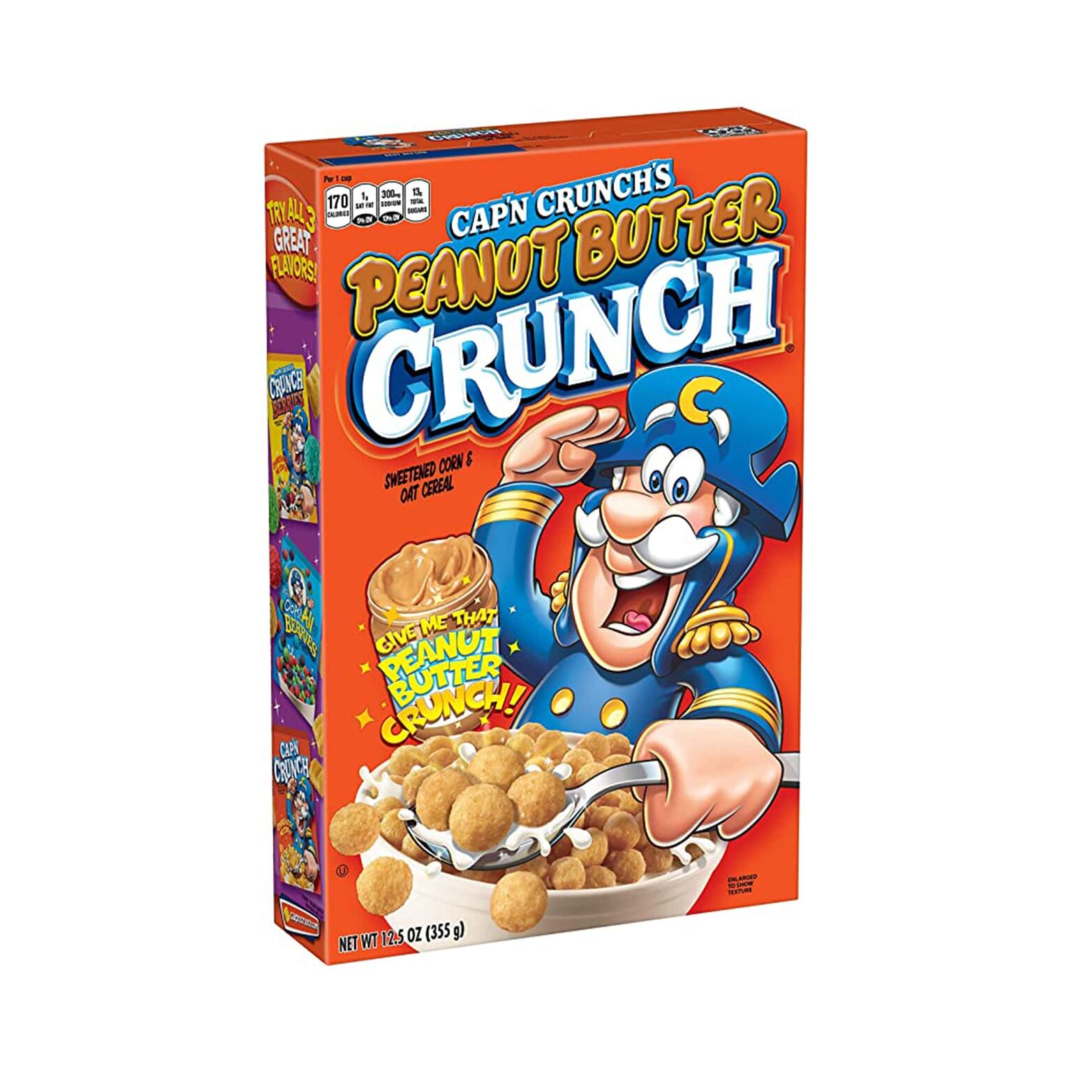 captain-crunch-original-398g-14oz-american-food-mart