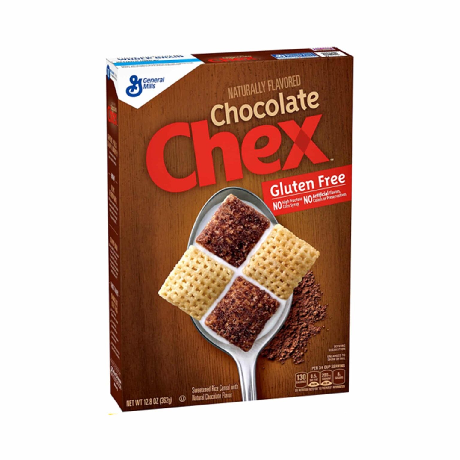 American Breakfast Cereals | American Food Mart