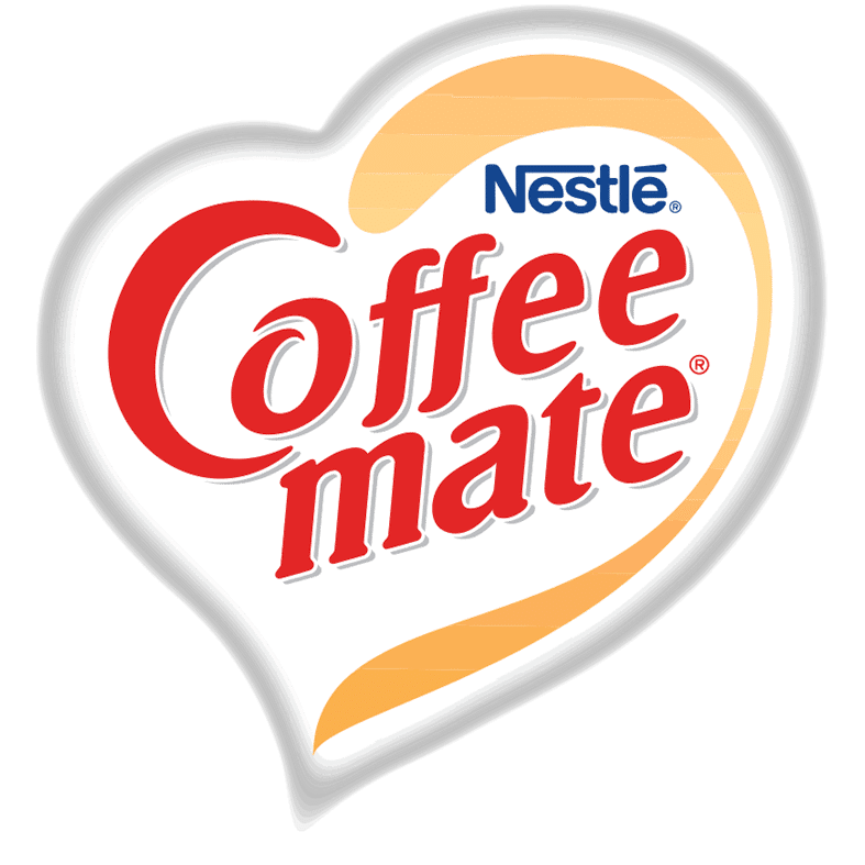 Coffee_Mate