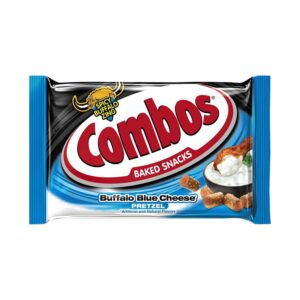 Combos branded products