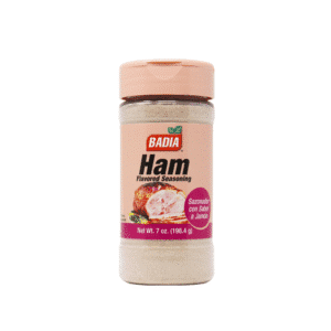 Badia Ham Flavoured Seasoning 198.4g (7oz)