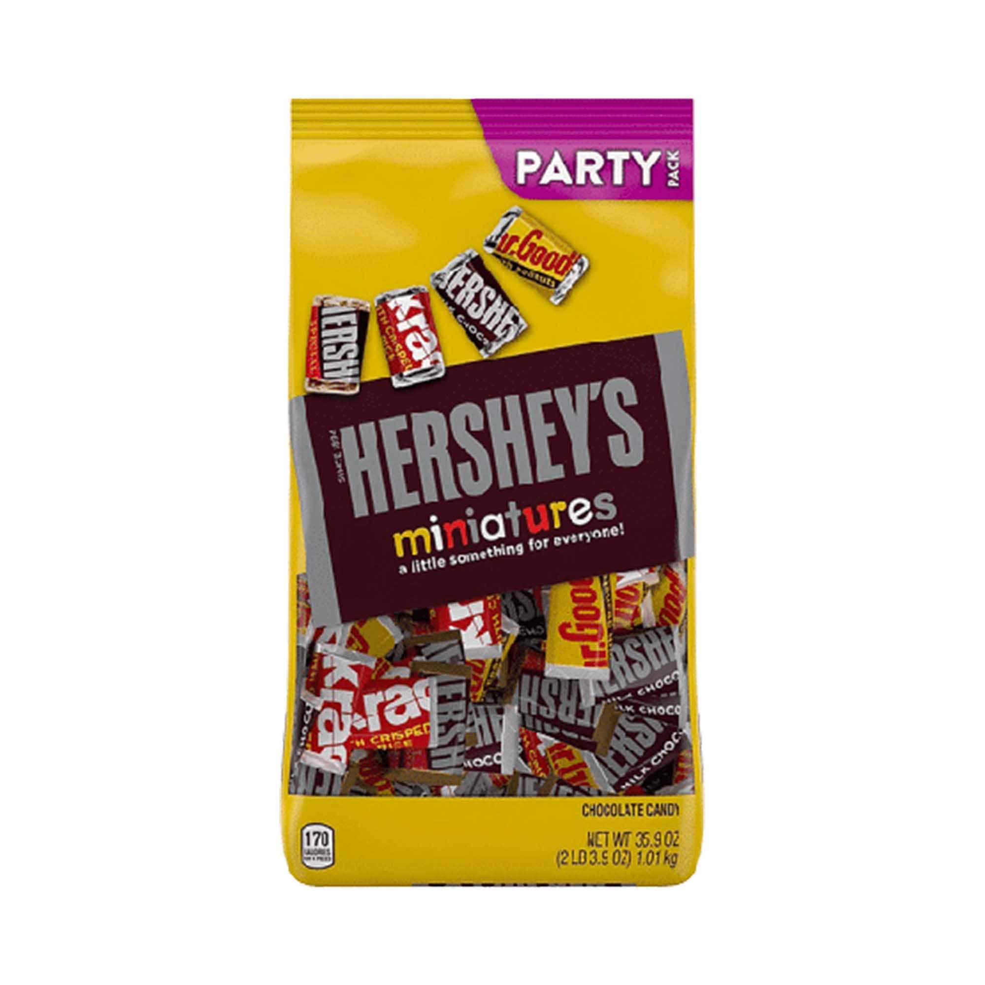 Шоколад hersheys купить. Hersheys конфеты. Батончики Hershey's. Херши шоколад. Hershey шоколад.