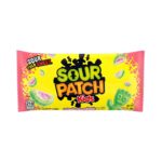 Sour Patch Kids Watermelon 56g (2oz) | American Food Mart