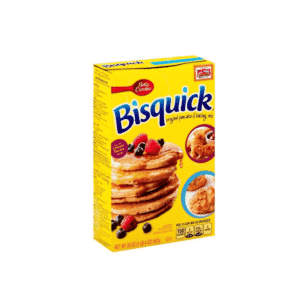 Betty Crocker Bisquick Original Pancake & Baking Mix 567g (20oz)