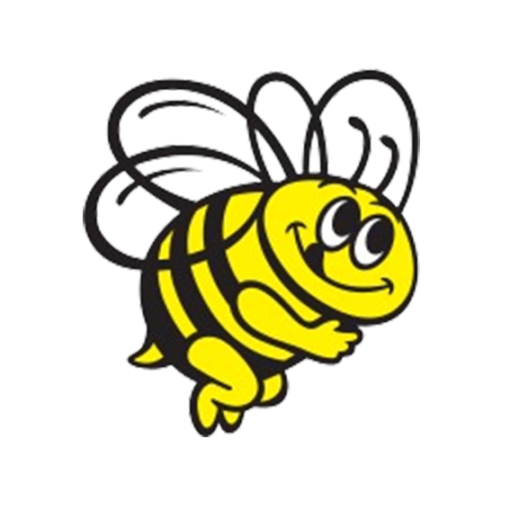 Bee International Inc.