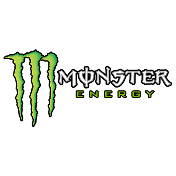 Monster_Energy_logo