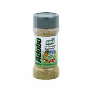 Badia Adobo with Sazon Completa 255.1g (9oz)