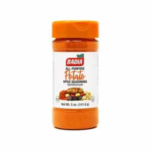 Badia Potato Spice Blend 141.8g (5oz)