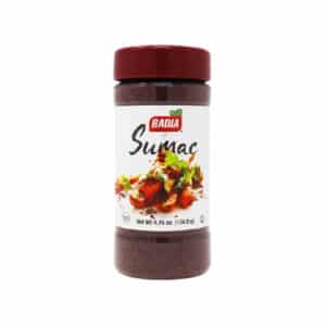 Badia Sumac Seasoning 134.6g (4.75oz)