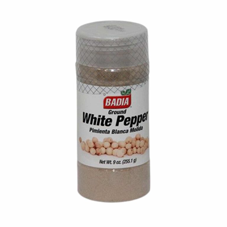 Badia Collard Green Seasoning 170.1g (6oz) American Food Mart