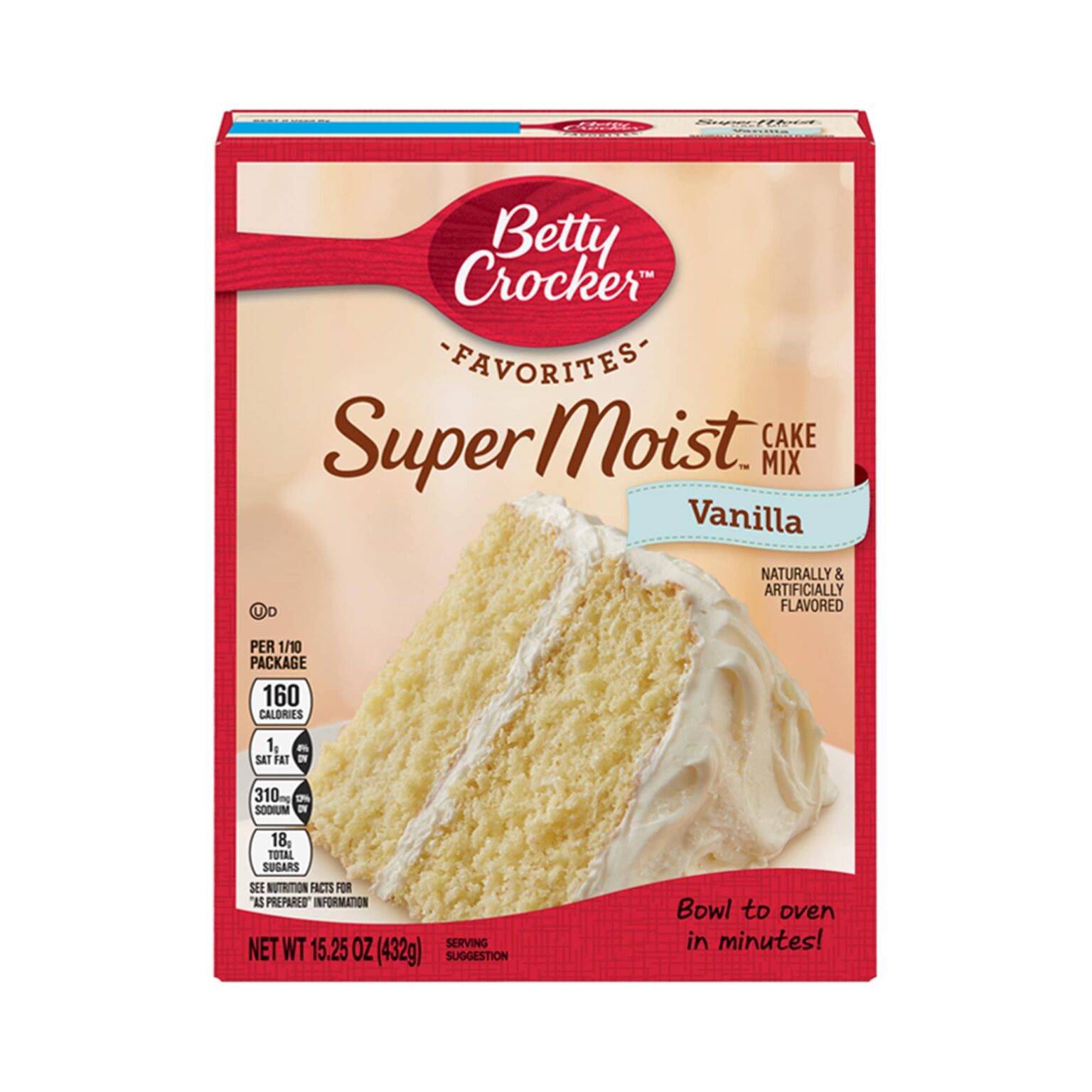 betty-crocker-super-moist-vanilla-cake-mix-432g-american-food-mart