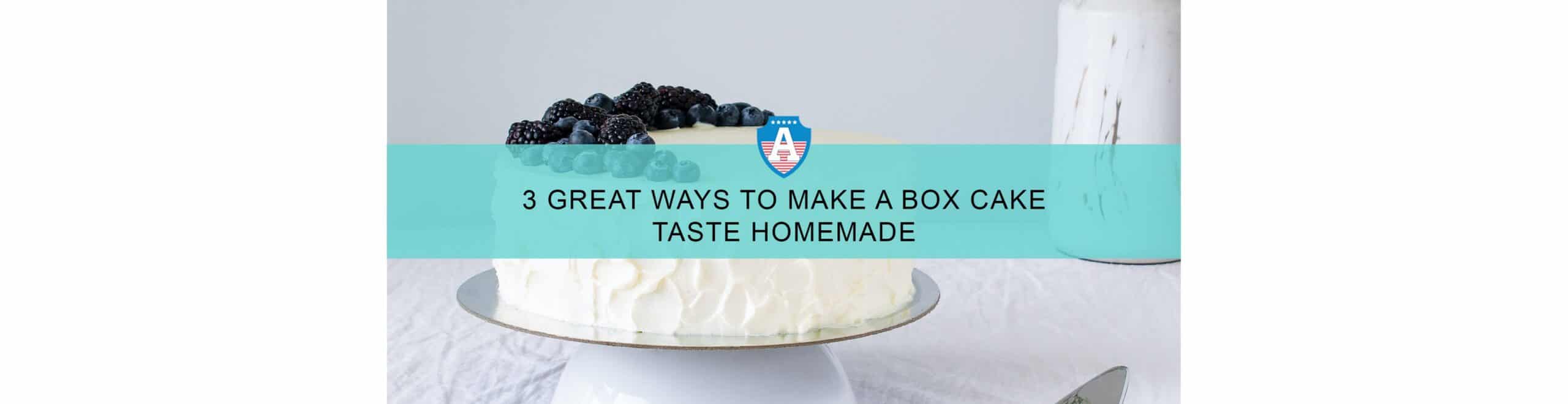 3-great-ways-to-make-a-box-cake-taste-like-a-homemade-cake