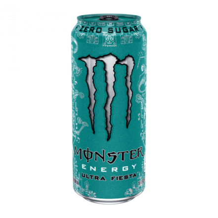 American Energy Drinks | American Sports Drinks | American Food Mart