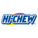 hi-chew-logo-min.png