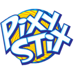 PiXy Stix