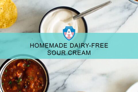 Homemade-Dairy-Free-Sour-Cream