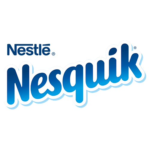 Nesquik-logo