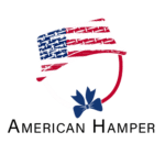 american hamper