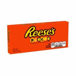 Reese's Pieces 113.4 (4 oz)