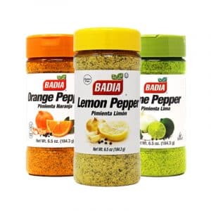 https://americanfoodmart.co.uk/wp-content/uploads/2023/07/Badia-Citrus-Pepper-Deal-min-300x300.jpg