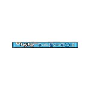 Laffy Taffy Rope Blue Raspberry 23g (0.81) BBE 31 DEC 2024