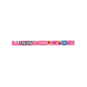 Laffy Taffy Rope Strawberry 23g (0.81) BBE 31 JAN 2025